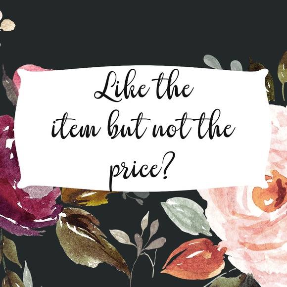 Make me an offer! - Picture 2 of 2